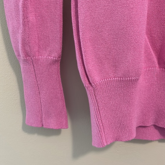 Castle of Ireland embellished sweater - Picture 3 of 3